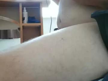 nineinchhard from Chaturbate is Freechat