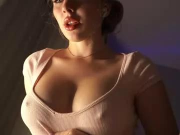 Photos of nirvanaa__ from Chaturbate is Freechat