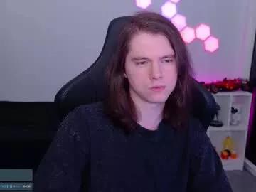 nitroshade from Chaturbate is Freechat