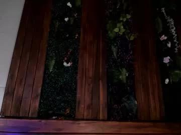 noah_dupont_ from Chaturbate is Freechat