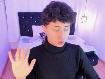 noah_dupont__ from Chaturbate is Freechat