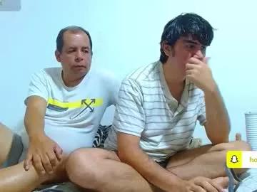 noah_meyer_ from Chaturbate is Freechat