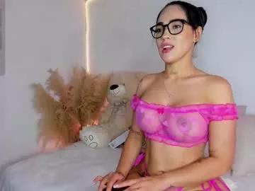 noah_russel from Chaturbate is Freechat