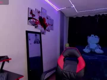 noah_smith04 from Chaturbate is Freechat