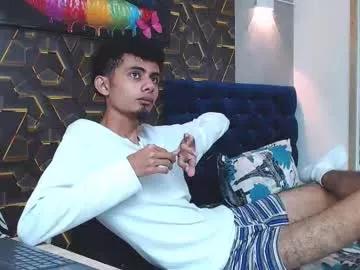 noah_the_kingmaster from Chaturbate is Freechat