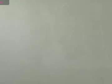 noah_tyler_ from Chaturbate is Freechat