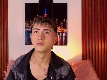 noah_xitruxx from Chaturbate is Freechat