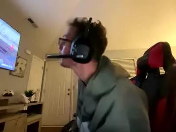 nodnarb69 from Chaturbate