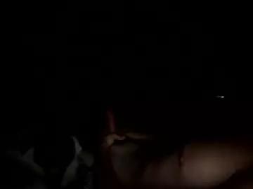 nodnarb69 from Chaturbate