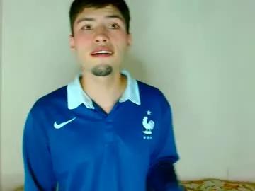 Photos of nolanjay from Chaturbate is Freechat