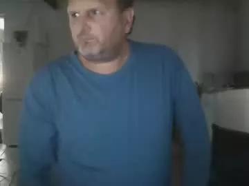 nollie244 from Chaturbate