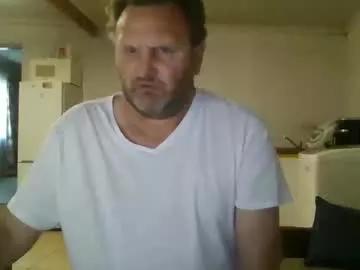 nollie244 from Chaturbate