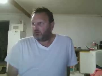 nollie244 from Chaturbate