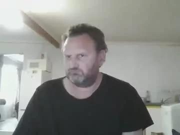 nollie244 from Chaturbate