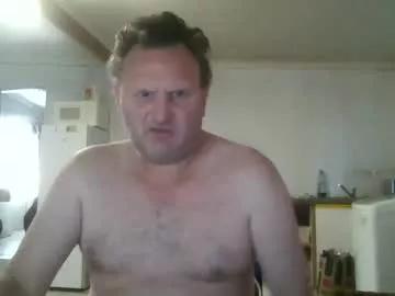 nollie244 from Chaturbate