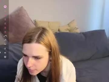 Photos of noradunn from Chaturbate is Freechat