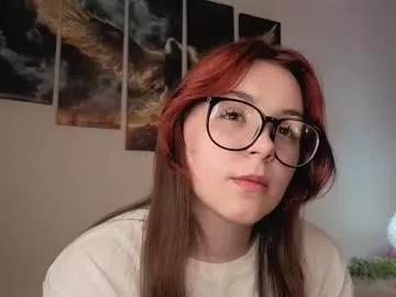 Photos of normadarr from Chaturbate is Freechat