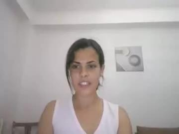 northafricanbabe from Chaturbate is Freechat