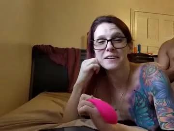 nostringslilith from Chaturbate is Freechat