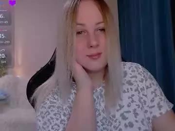 not_nakedcat from Chaturbate is Freechat
