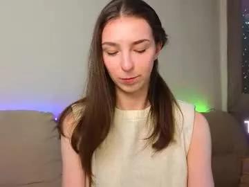 not_yourtoy from Chaturbate is Freechat