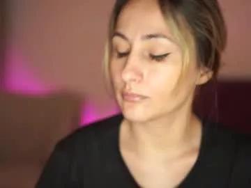 notamericanpie23 from Chaturbate is Freechat