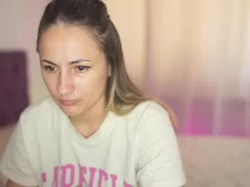 notamericanpie23 from Chaturbate is Freechat