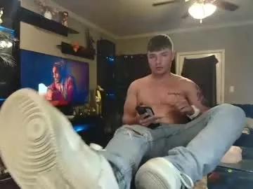 notoribliss from Chaturbate is Freechat