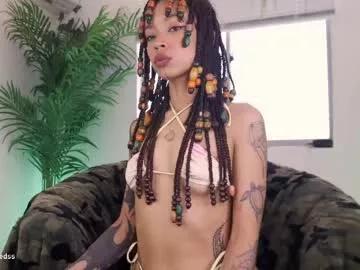 notoriuspink from Chaturbate is Freechat