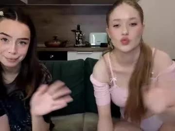 Photos of notornhere from Chaturbate is Freechat