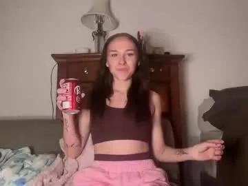 notthatbunny from Chaturbate is Freechat