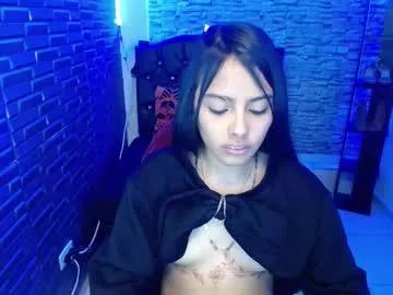 nova_greey from Chaturbate is Freechat