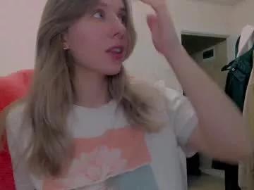nova_sun from Chaturbate is Freechat