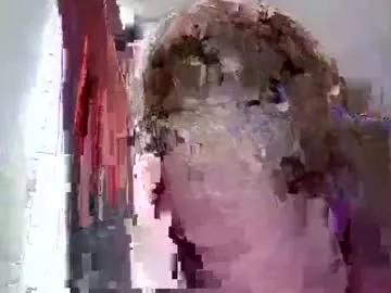 novaandducky from Chaturbate is Freechat