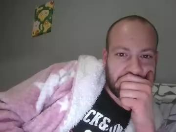 novacaine94048161 from Chaturbate is Freechat