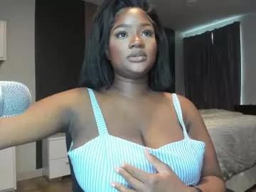 novacandy from Chaturbate is Freechat