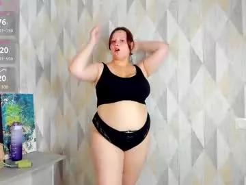 novalay from Chaturbate is Freechat
