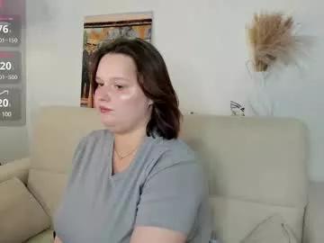 novalay from Chaturbate is Freechat