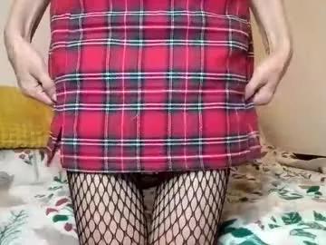 novalovelle from Chaturbate is Freechat