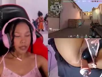 novalyn_ from Chaturbate is Freechat