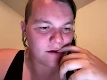 novamay96 from Chaturbate is Freechat