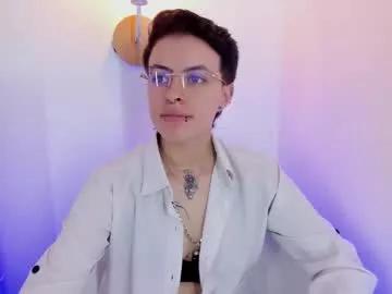 Photos of novarivers from Chaturbate is Freechat