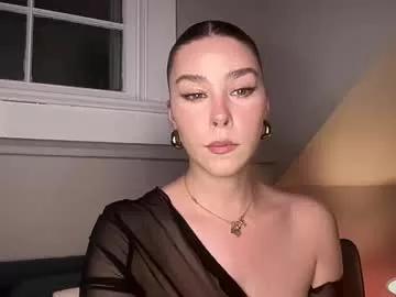 Photos of novavangogh from Chaturbate is Freechat