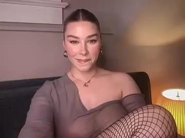 Photos of novavangogh from Chaturbate is Freechat