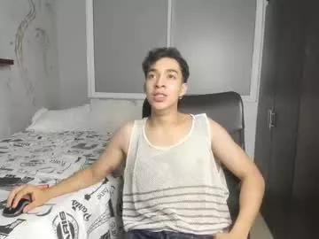 noxx_stark from Chaturbate is Freechat