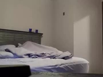 nstar18 from Chaturbate is Freechat