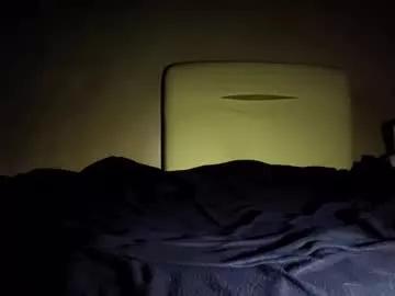 nuderider75 from Chaturbate is Freechat