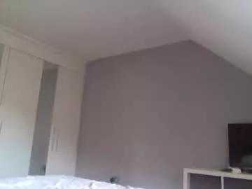 nudgemanalice69 from Chaturbate is Freechat