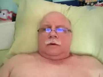 nukiss from Chaturbate is Freechat