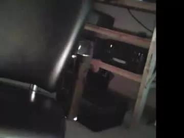 Nurod webcams show profile image 